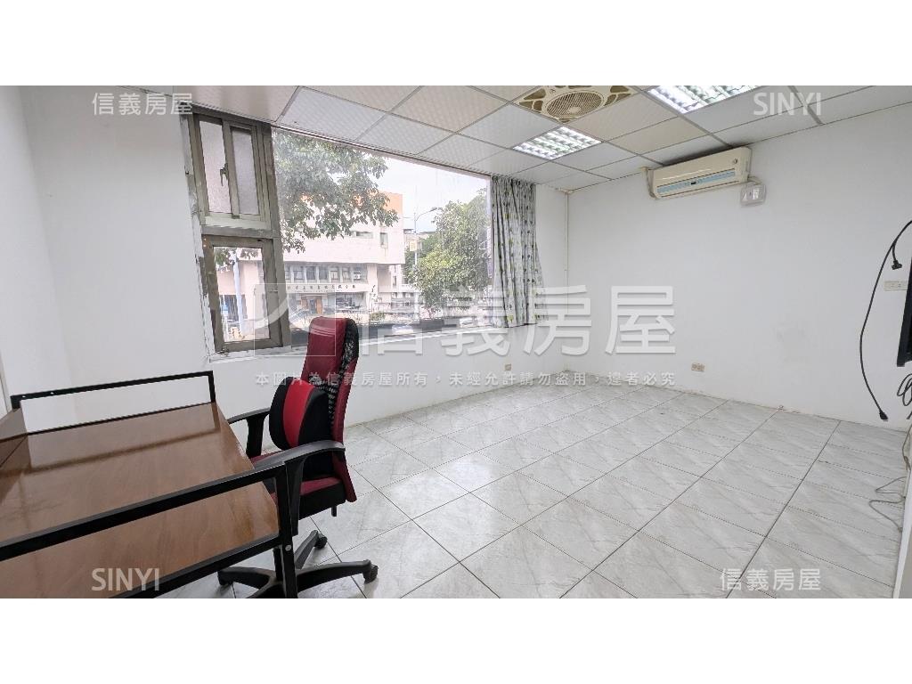 重慶北正馬路黑金潛力透天房屋室內格局與周邊環境