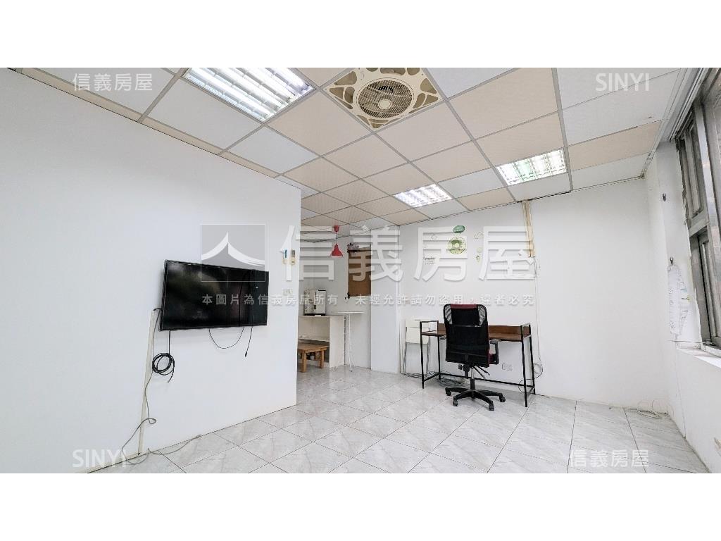 重慶北正馬路黑金潛力透天房屋室內格局與周邊環境