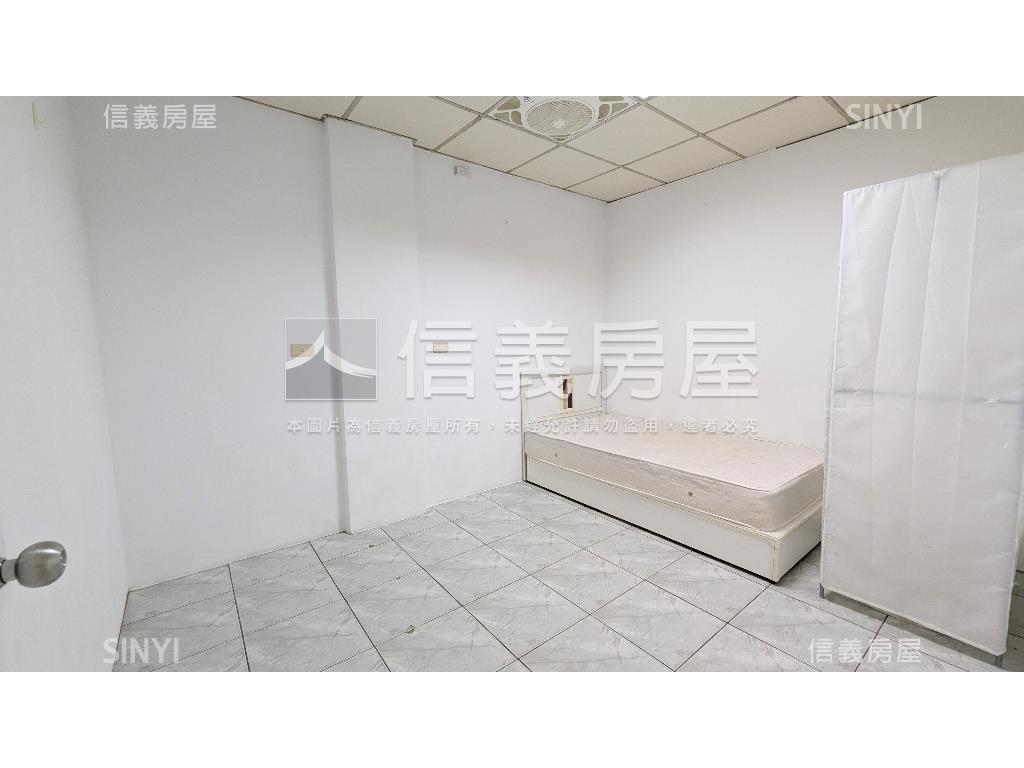 重慶北正馬路黑金潛力透天房屋室內格局與周邊環境