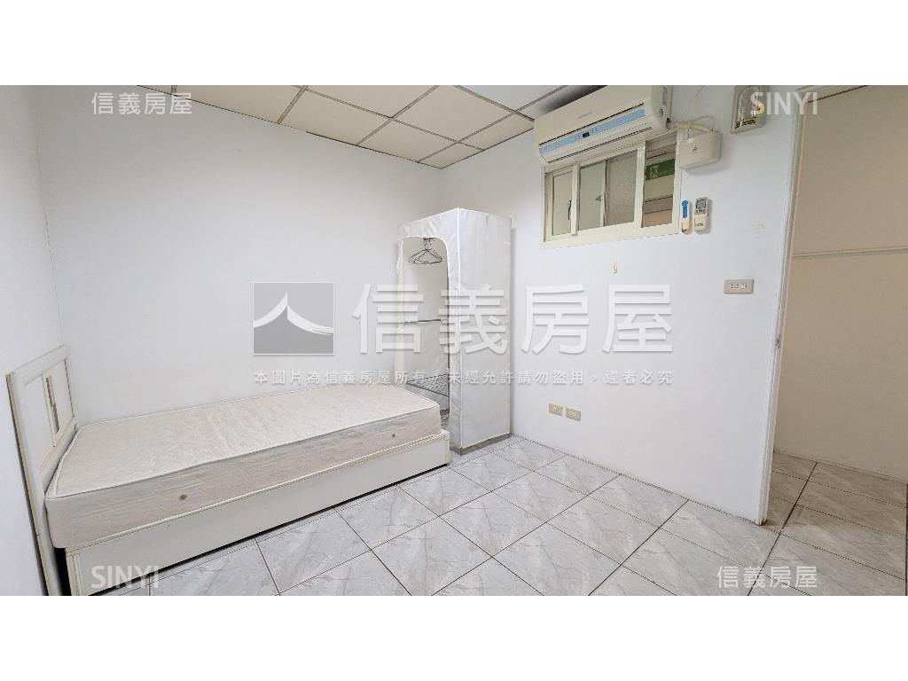 重慶北正馬路黑金潛力透天房屋室內格局與周邊環境