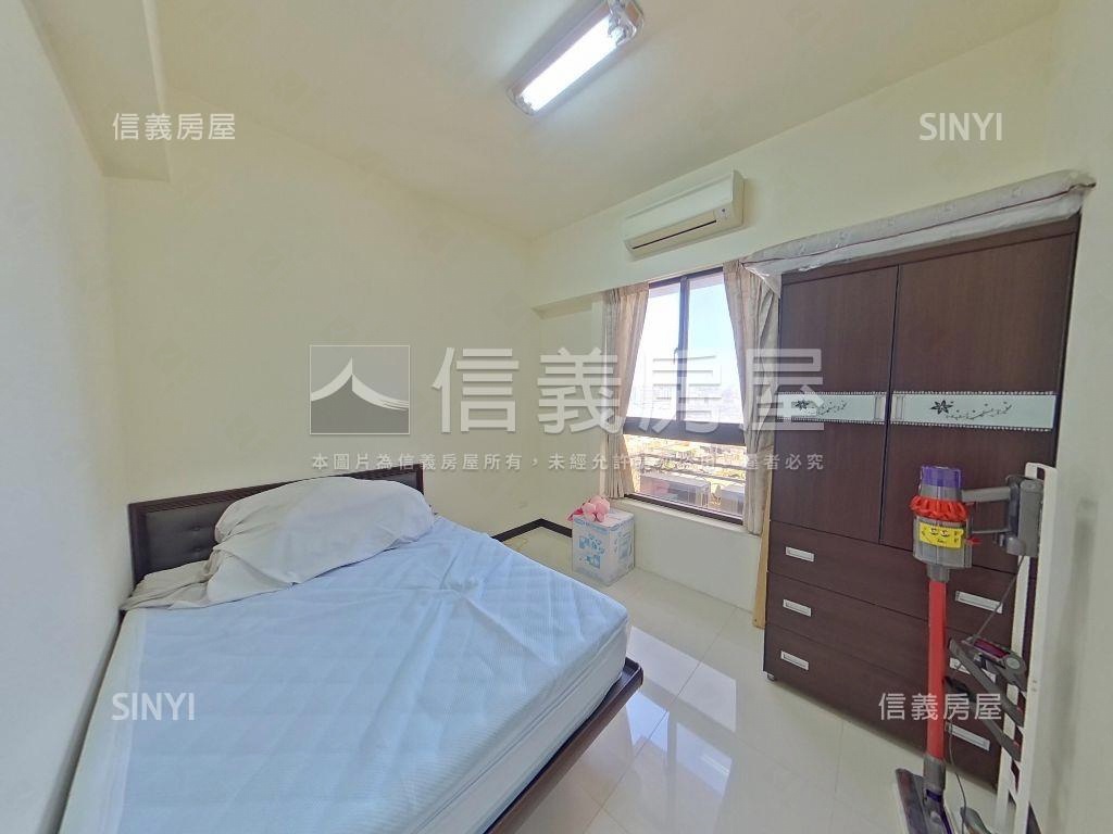 豪椰三房車位稀有釋出房屋室內格局與周邊環境