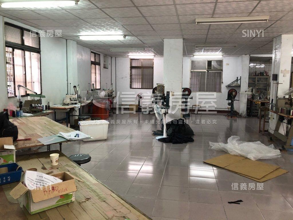 近未來Ｇ０５捷運站店鋪房屋室內格局與周邊環境