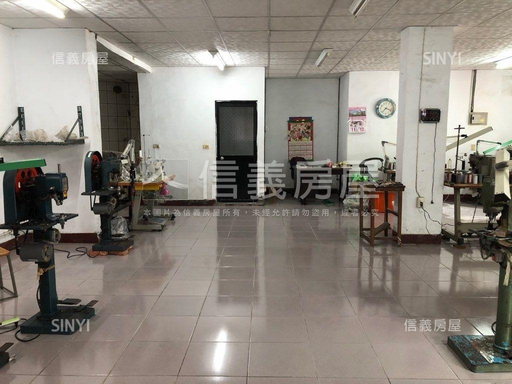 近未來Ｇ０５捷運站店鋪房屋室內格局與周邊環境