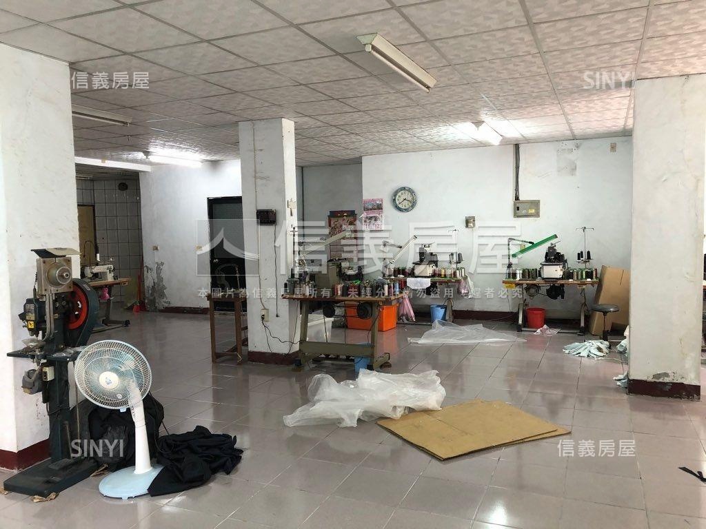 近未來Ｇ０５捷運站店鋪房屋室內格局與周邊環境