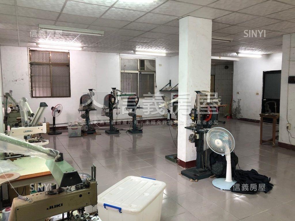 近未來Ｇ０５捷運站店鋪房屋室內格局與周邊環境