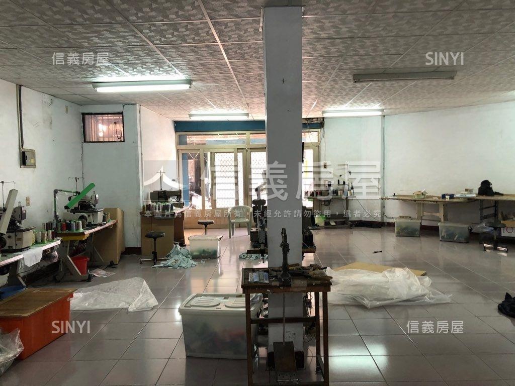 近未來Ｇ０５捷運站店鋪房屋室內格局與周邊環境