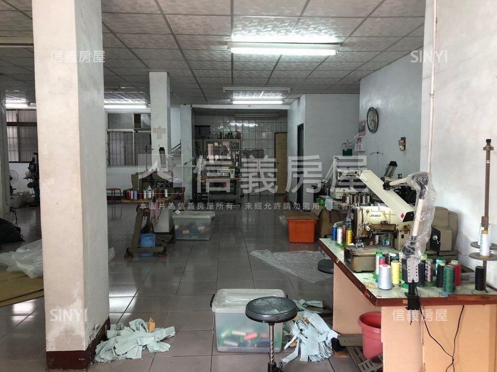 近未來Ｇ０５捷運站店鋪房屋室內格局與周邊環境