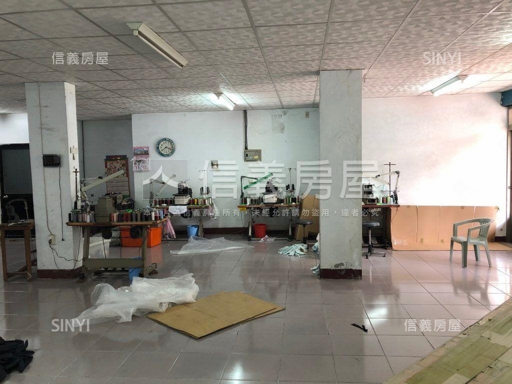 近未來Ｇ０５捷運站店鋪房屋室內格局與周邊環境