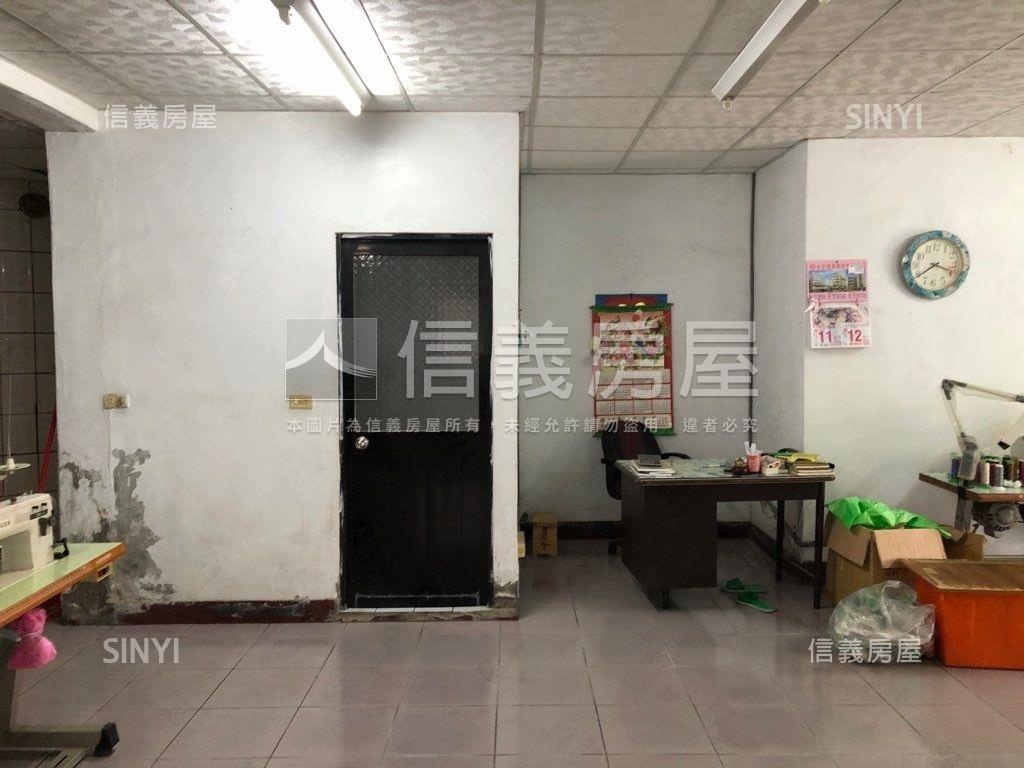 近未來Ｇ０５捷運站店鋪房屋室內格局與周邊環境