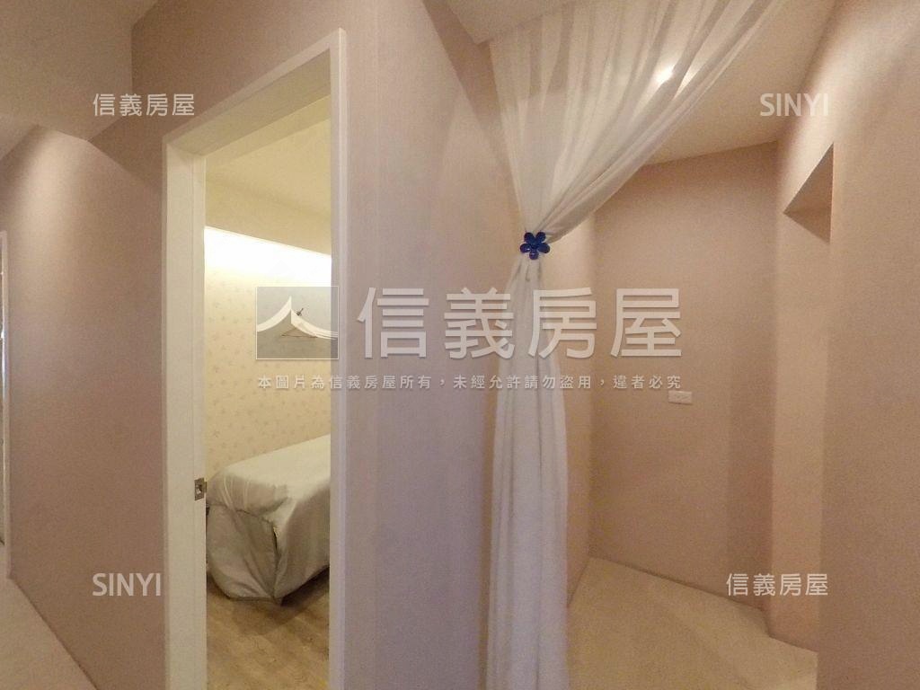 合江潛力收租面寬金店辦房屋室內格局與周邊環境