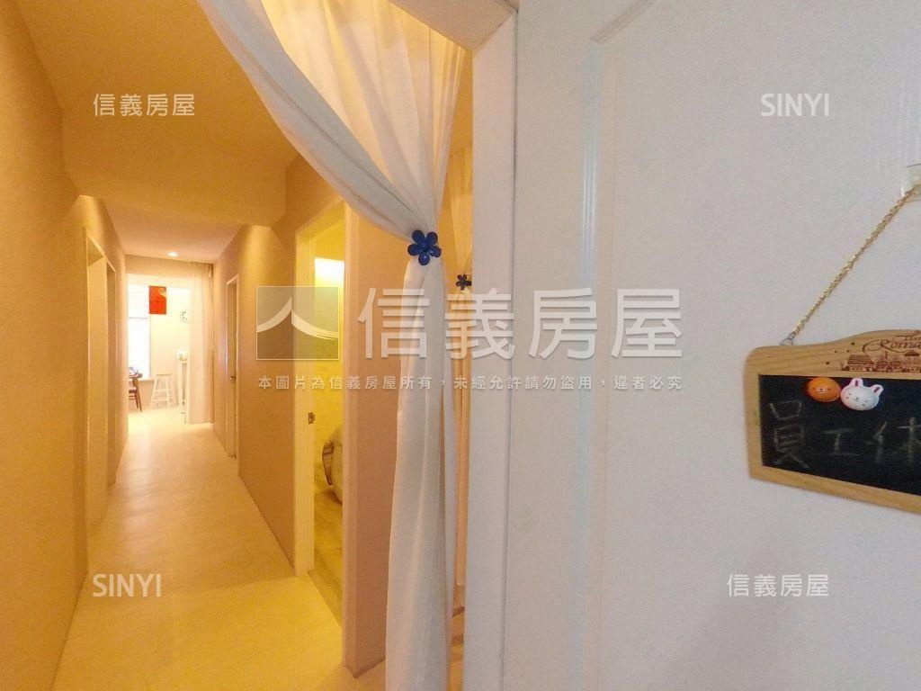 合江潛力收租面寬金店辦房屋室內格局與周邊環境