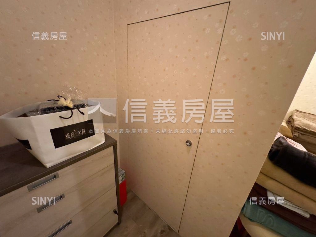 合江潛力收租面寬金店辦房屋室內格局與周邊環境