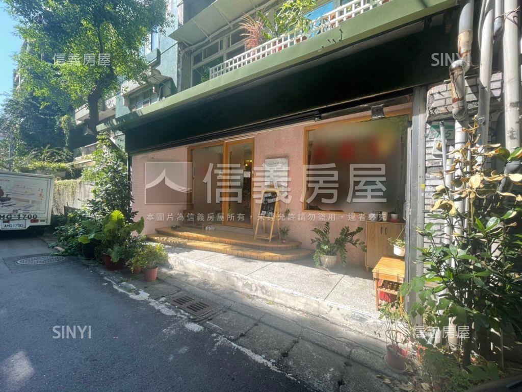 合江潛力收租面寬金店辦房屋室內格局與周邊環境