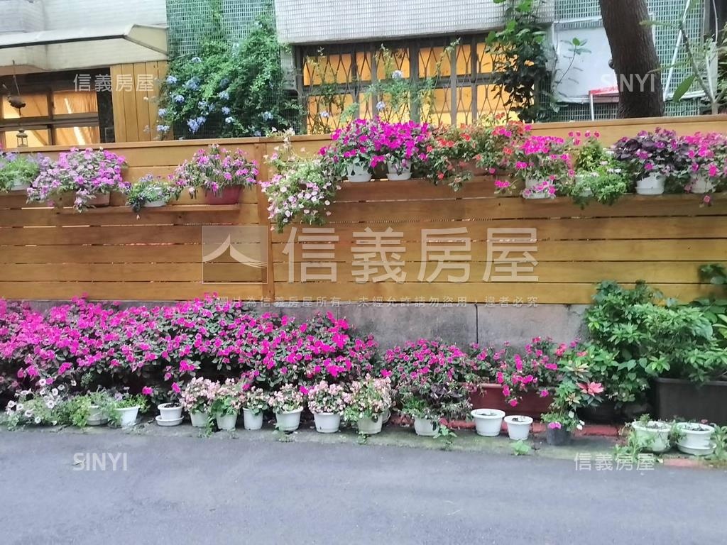 合江潛力收租面寬金店辦房屋室內格局與周邊環境