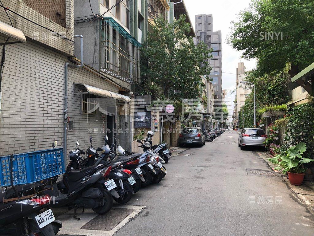 合江潛力收租面寬金店辦房屋室內格局與周邊環境