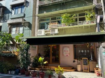 低總北大潛力面寬金店辦