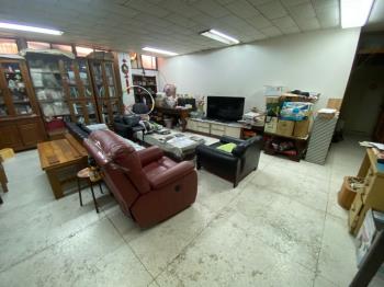 大土持新生金華大空間