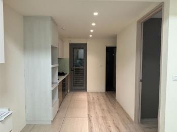 藏富滿滿高樓視野