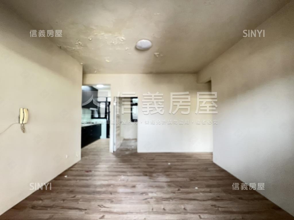 學府路大空間三房好運用房屋室內格局與周邊環境