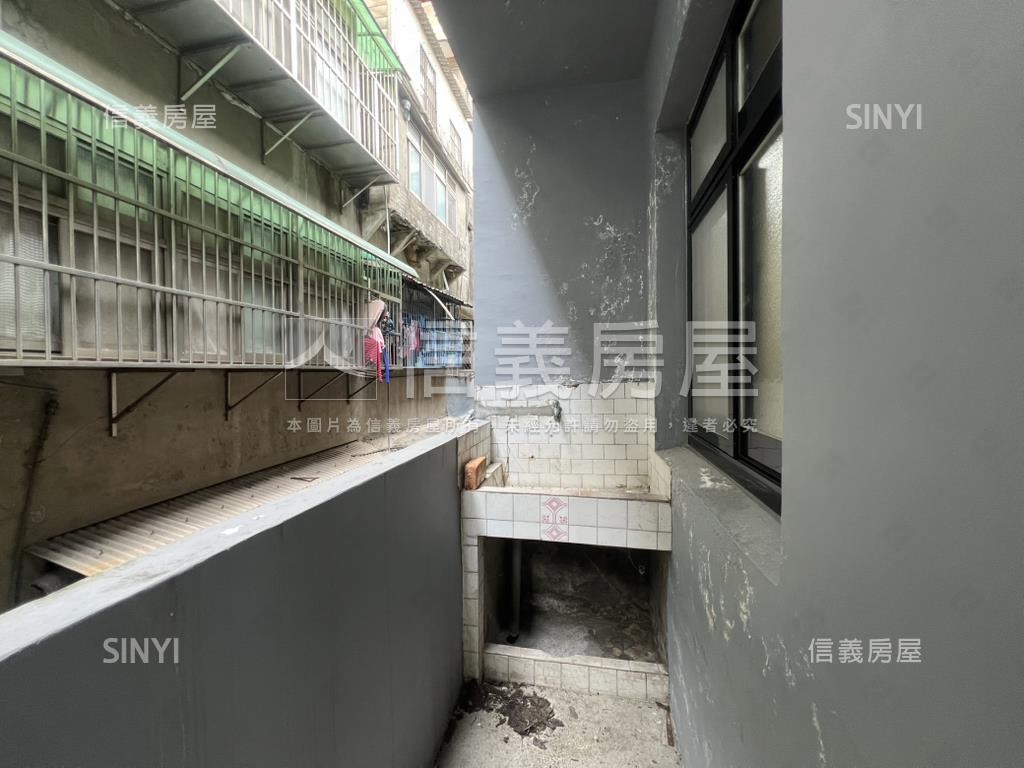 學府路大空間三房好運用房屋室內格局與周邊環境