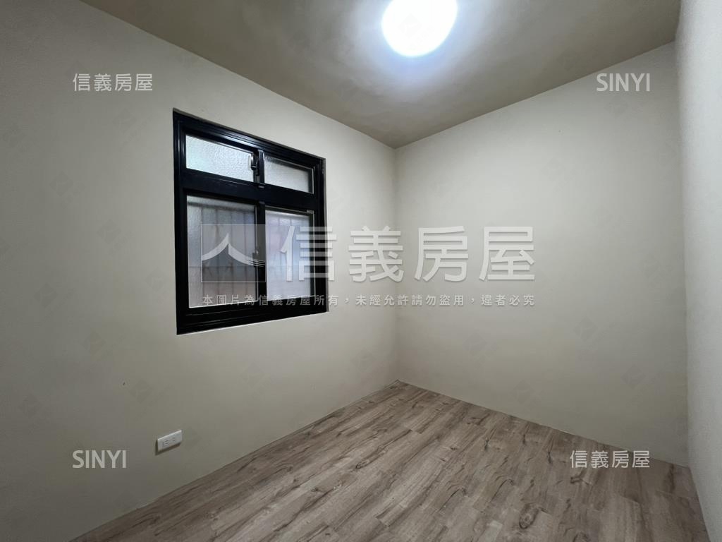 學府路大空間三房好運用房屋室內格局與周邊環境