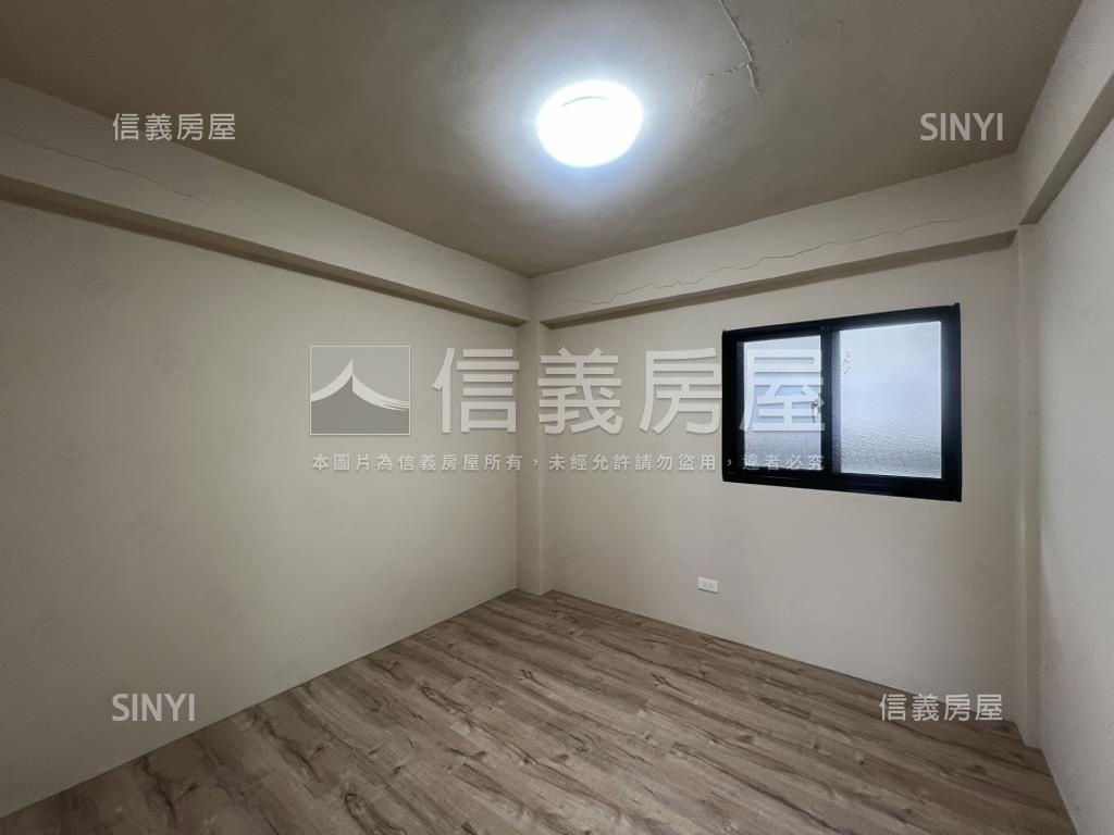 學府路大空間三房好運用房屋室內格局與周邊環境
