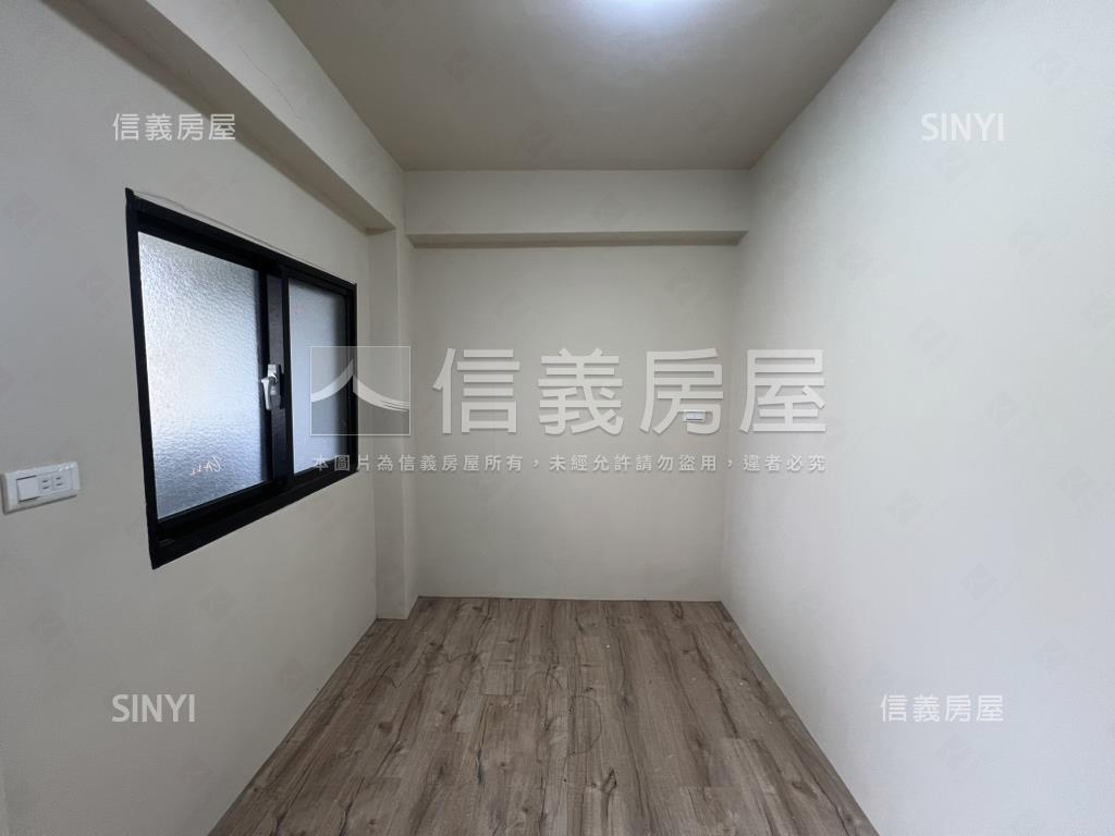 學府路大空間三房好運用房屋室內格局與周邊環境