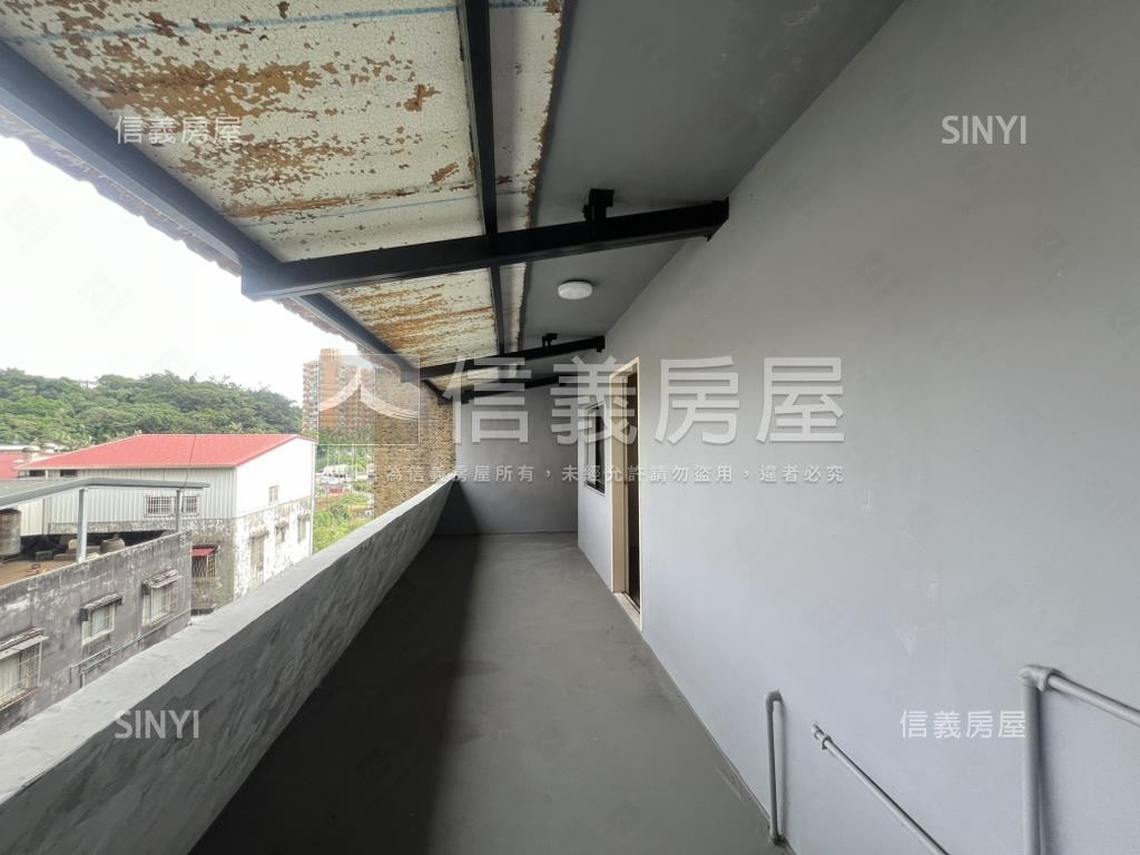 學府路大空間三房好運用房屋室內格局與周邊環境