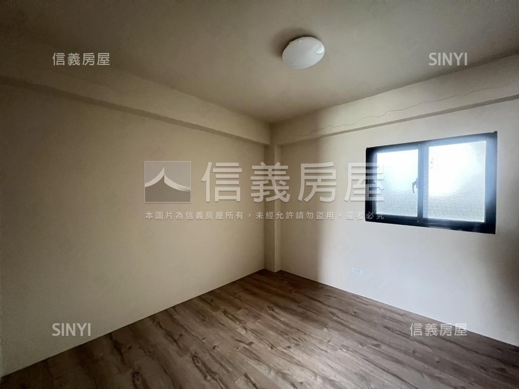 學府路大空間三房好運用房屋室內格局與周邊環境