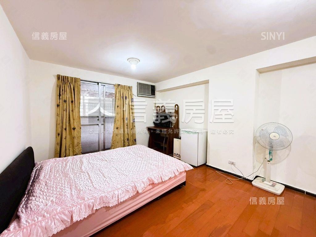大同區溫馨套房房屋室內格局與周邊環境