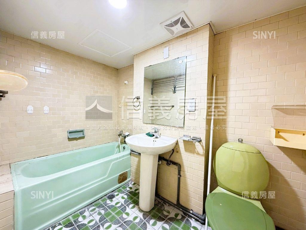 大同區溫馨套房房屋室內格局與周邊環境