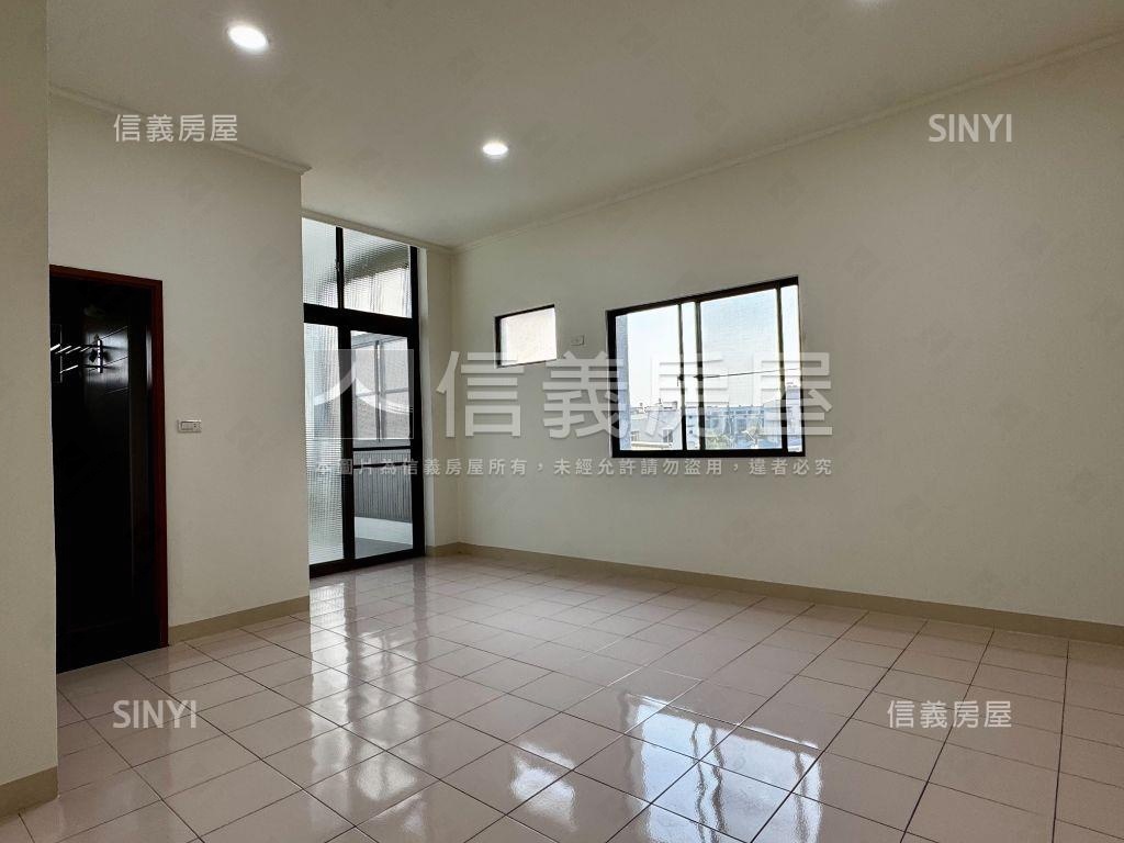 走路上學溫馨美美透天房屋室內格局與周邊環境