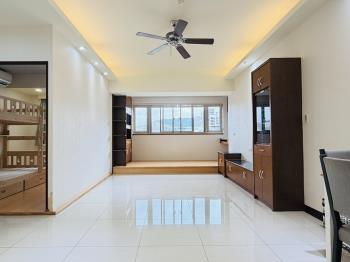 【薇閣】捷運國寶美三房