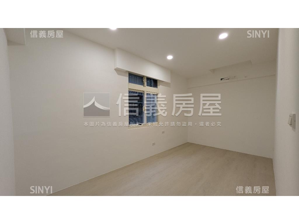 膝蓋救星重陽橋旁黃金二樓房屋室內格局與周邊環境