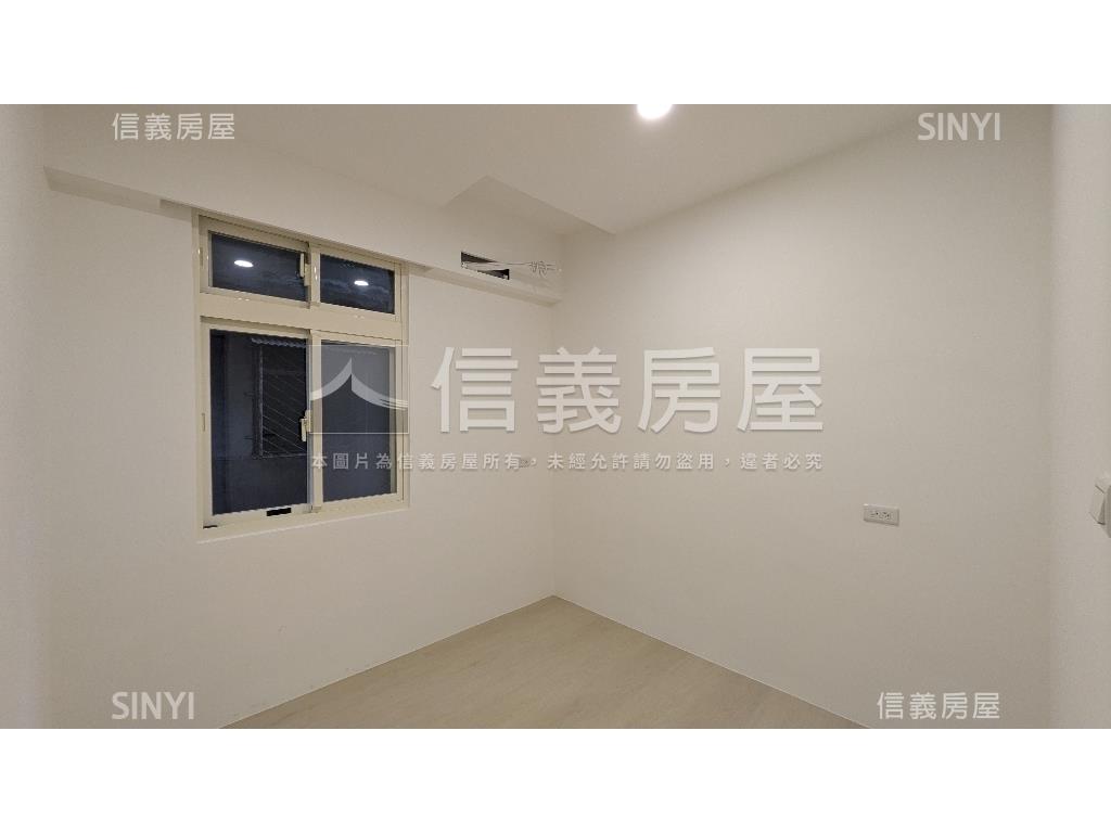 膝蓋救星重陽橋旁黃金二樓房屋室內格局與周邊環境