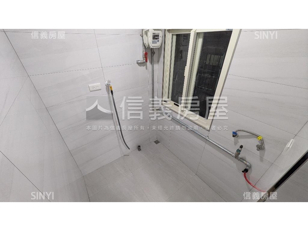 膝蓋救星重陽橋旁黃金二樓房屋室內格局與周邊環境
