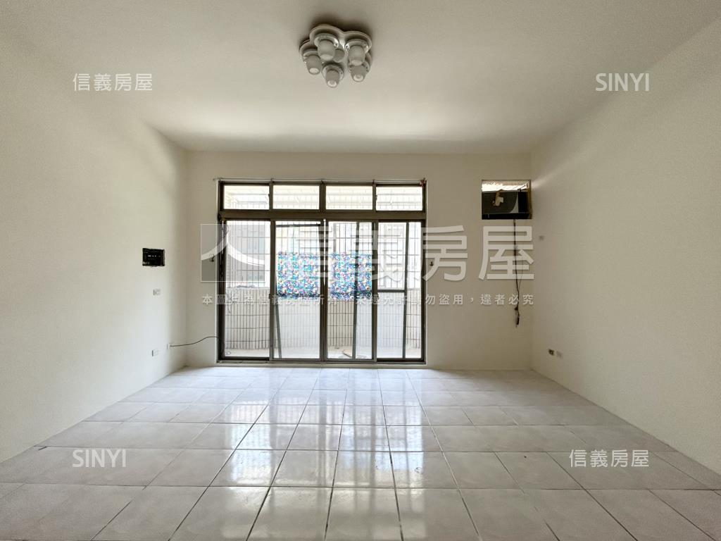 近園區高翠庭院五房美透天房屋室內格局與周邊環境