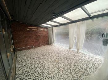 師大人文金店面Ａ