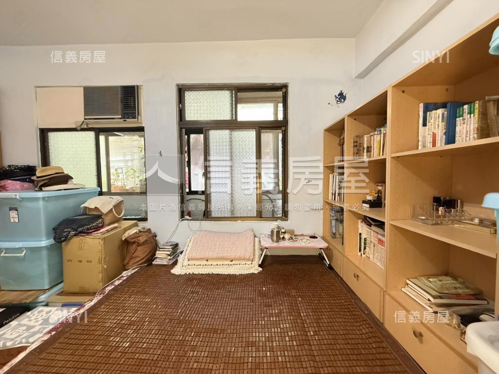 石牌漂亮榮總特區三樓房屋室內格局與周邊環境