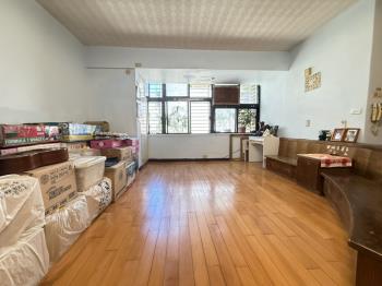 石牌漂亮榮總特區三樓