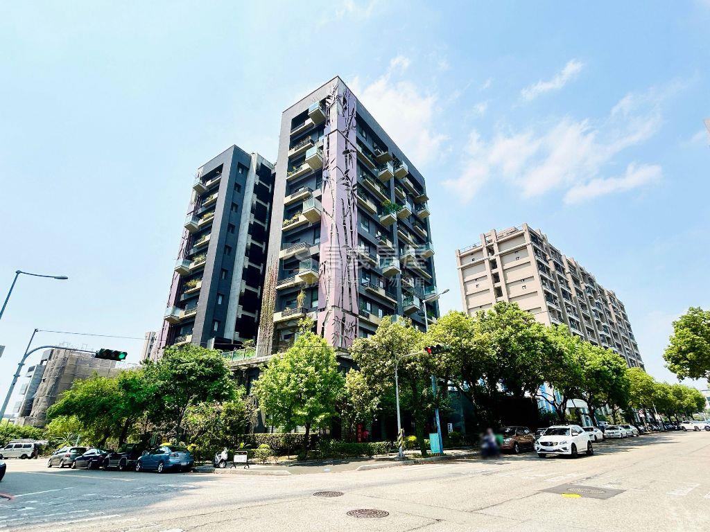 悅寶旺稀有釋出裝潢戶房屋室內格局與周邊環境
