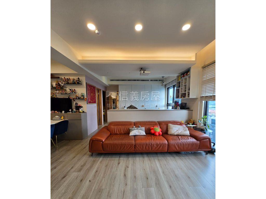 悅寶旺稀有釋出裝潢戶房屋室內格局與周邊環境