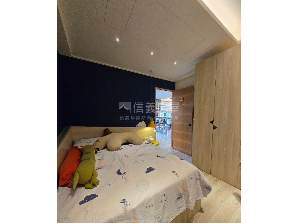 悅寶旺稀有釋出裝潢戶房屋室內格局與周邊環境