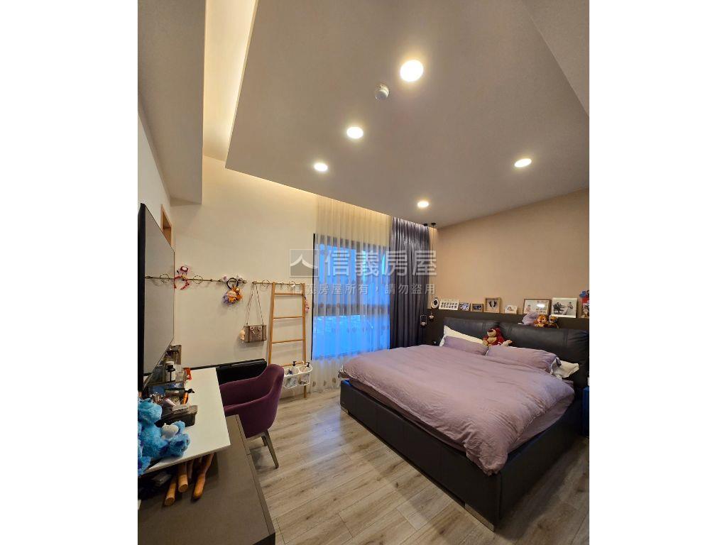 悅寶旺稀有釋出裝潢戶房屋室內格局與周邊環境