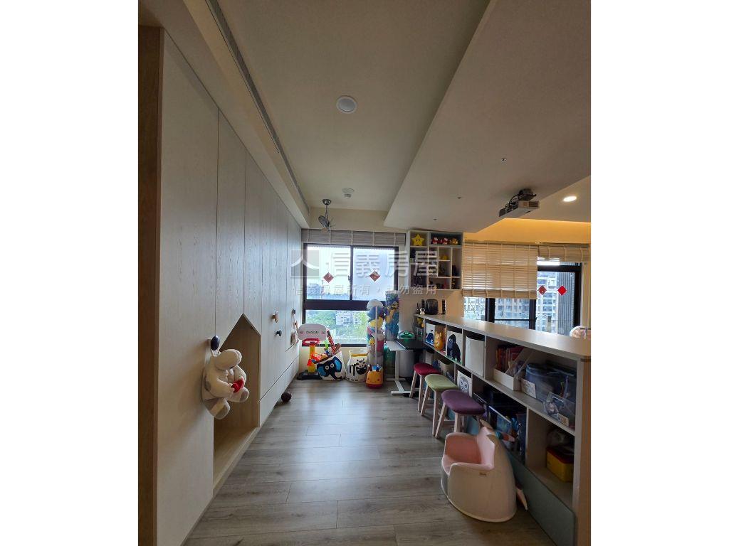 悅寶旺稀有釋出裝潢戶房屋室內格局與周邊環境