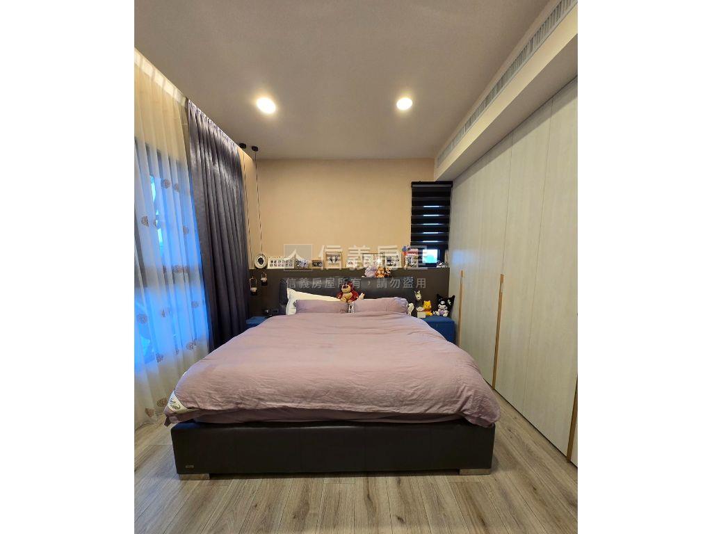 悅寶旺稀有釋出裝潢戶房屋室內格局與周邊環境
