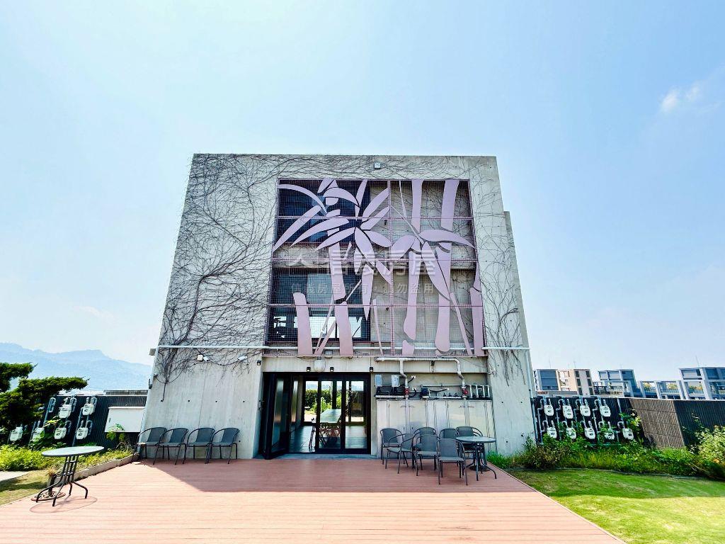 悅寶旺稀有釋出裝潢戶房屋室內格局與周邊環境