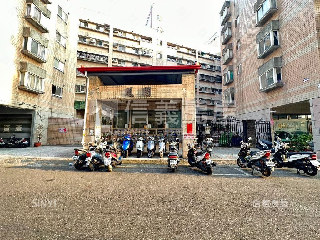 單坪免２０萬三房附平車位房屋室內格局與周邊環境