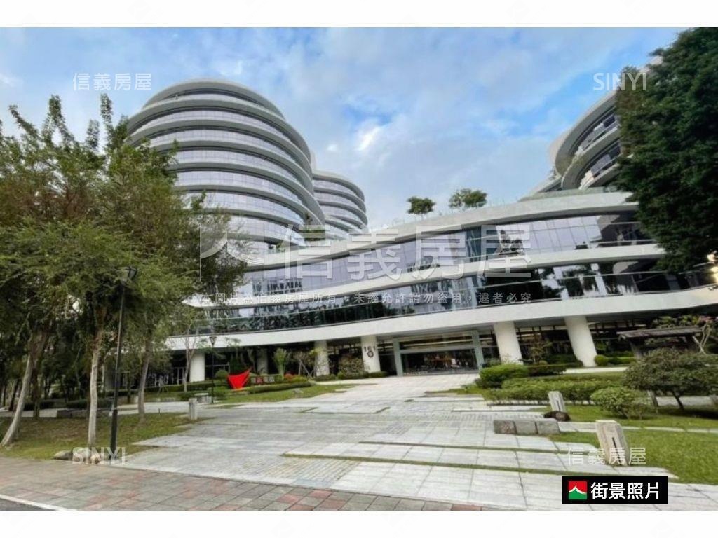 單坪免２０萬三房附平車位房屋室內格局與周邊環境