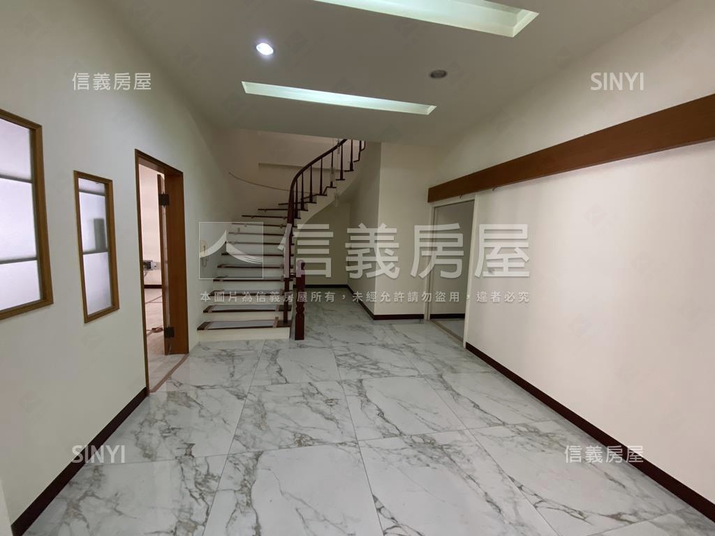 近糖廠店面房屋室內格局與周邊環境